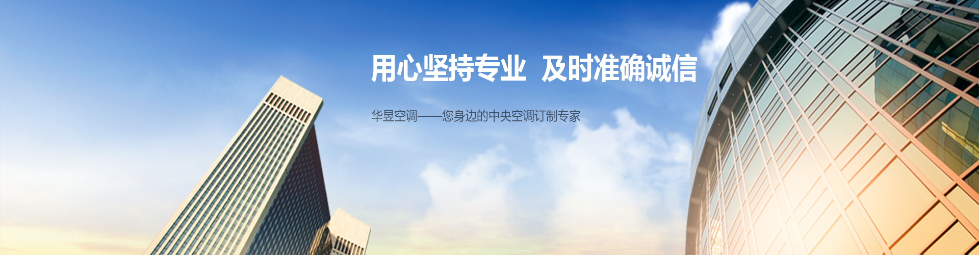 金鸡消息网